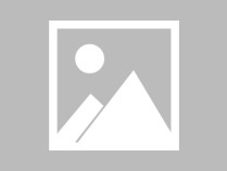 玩赚商店APP:又一个广告撸金项目,单号日入50