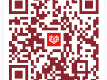 拼多多砍助力攻略，拼多多帮 助力平台