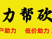 推金币-拼多多推金币助力神器,pdd自助下单平台