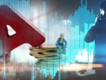 推荐3个赚钱网站