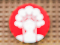 霸王茶姬怎么这么火?