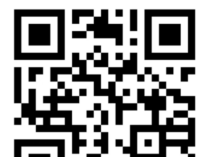 美团加微,一单4.4