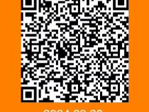 微信阅读挂机,一天50,你们要的野路子赚钱项目