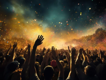 2024年个人创业适合干啥,副业赚钱项目有哪些?