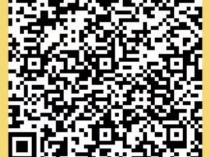 阅读文章赚收益:看看文章都有这么多收益,你还等什么!