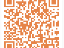 看广告赚钱的APP盘点，推荐3款2025看广告软件