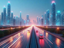 2025最赚钱的5个赛道,普通人也能分一杯羹!