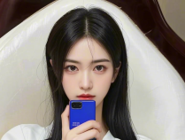 盘点2024微信挂机赚钱平台,4个平台总有一个适合你