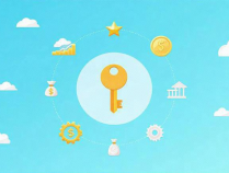 到处都是赚钱的路子,还焦虑了屁,这些项目够你吃喝不愁