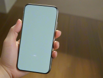 每月自动打钱,分享一个极好的0投入被动管道