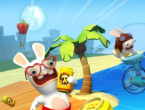 小游戏看广告赚钱是真的吗?