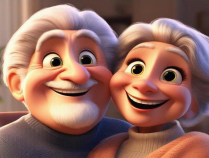 如何3年内赚到40万?为了给父母补缴养老金...