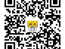 2025摆摊致富指南:5个零门槛小吃项目,月入过万的秘密!