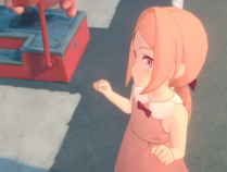 怎么教育3岁小孩子?