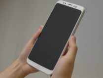 推荐3个厉害的赚钱网站