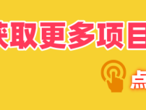 端午假期别躺平！3个「粽子经济」副业，3天赚回3个月工资