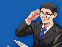 罗翔老师推荐27本必读书籍