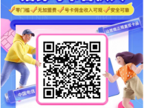 手机号卡项目:新手日入100+的秘诀