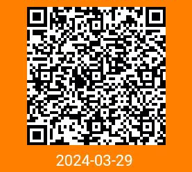 微信阅读挂机,一天50,你们要的野路子赚钱项目 第1张 微信阅读挂机,一天50,你们要的野路子赚钱项目 第1张