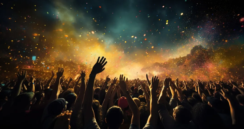 2024年个人创业适合干啥,副业赚钱项目有哪些? 第1张 2024年个人创业适合干啥,副业赚钱项目有哪些? 第1张