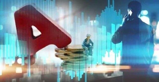 4e534714d898528351ad81d63773d14d.jpeg 推荐3个赚钱网站  第1张