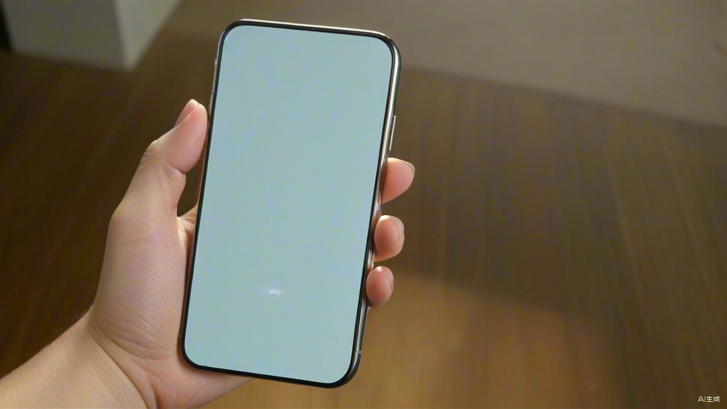 zm-sd-bj_hwm20240403aff39c336085bea2p.png 每月自动打钱,分享一个极好的0投入被动管道 第1张 zm-sd-bj_hwm20240403aff39c336085bea2p.png 每月自动打钱,分享一个极好的0投入被动管道 第1张