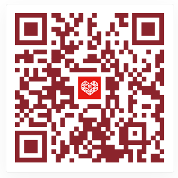 学会这招  拼夕夕推金币 现金大转盘 成功提现不求人！！！ 多多助力拼多多助力网站拼多多刷助力网站拼多多助力网站在线刷拼多多助力平台 拼多多赚钱 拼多多靠谱助力平台 ， 花小钱办大事 拼多多助力平台 拼多多刷助力网站 拼多多助力 推金币提现攻略 第1张