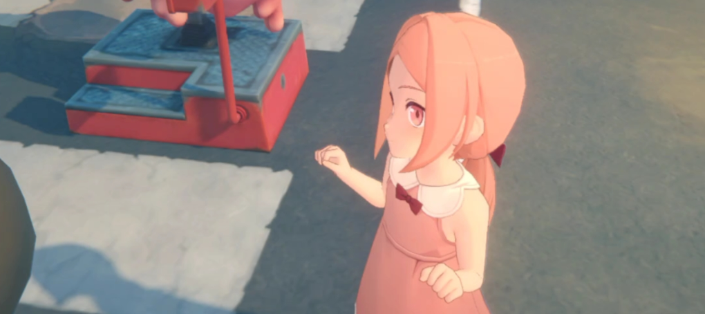 怎么教育3岁小孩子? 第1张 怎么教育3岁小孩子? 第1张