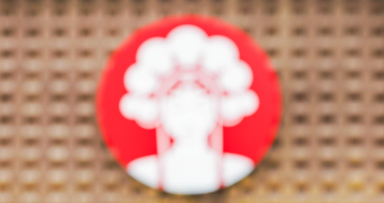 霸王茶姬怎么这么火? 第1张 霸王茶姬怎么这么火? 第1张