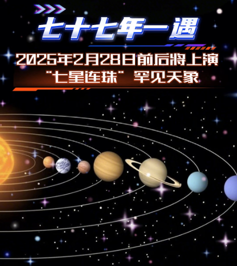 2025年不可错过的副业暴富机遇：普通人抓住宇宙能量窗口的4大暴富赛道  第2张