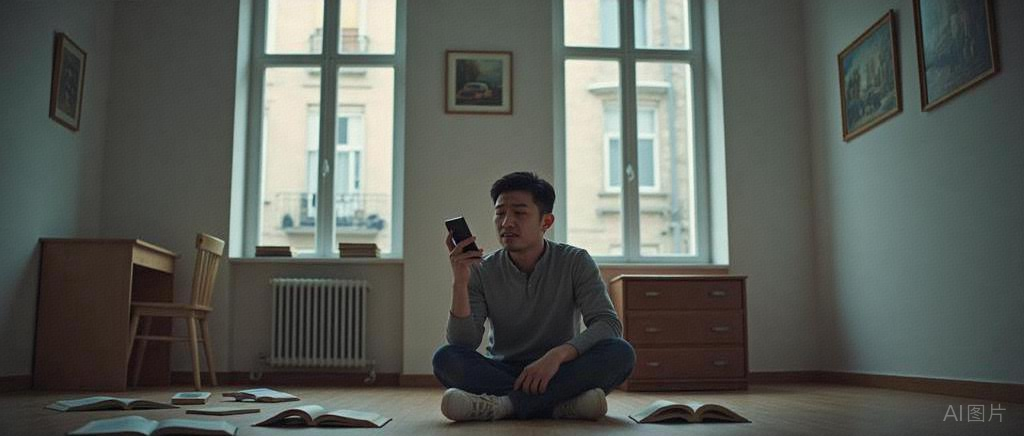 失业在家也能赚！10 个热门赚钱项目大揭秘  第2张