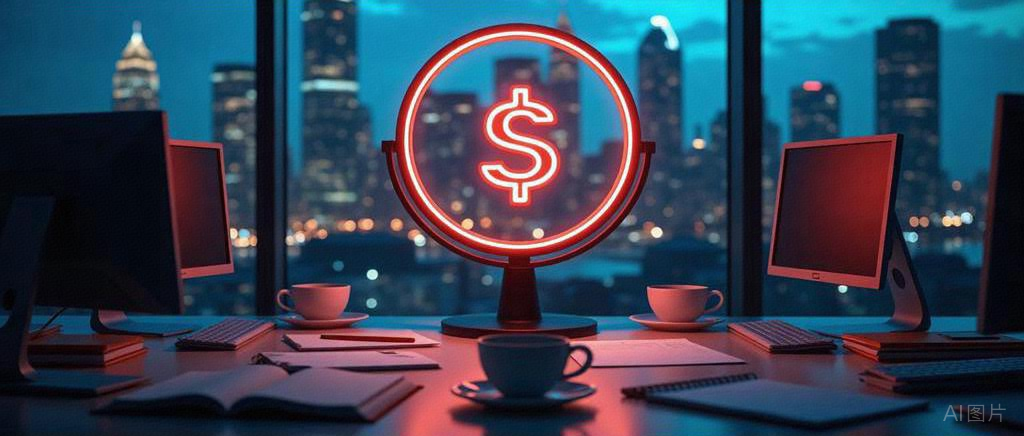 下班就闷声做副业，这几个项目可能适合你  第2张