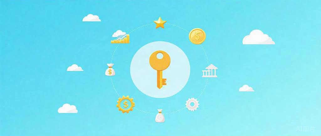 到处都是赚钱的路子,还焦虑了屁,这些项目够你吃喝不愁 第1张 到处都是赚钱的路子,还焦虑了屁,这些项目够你吃喝不愁 第1张