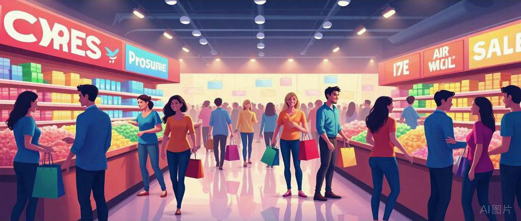 618流量暴增!0基础副业变现的4个「躺赚」玩法 第3张 618流量暴增!0基础副业变现的4个「躺赚」玩法 第3张