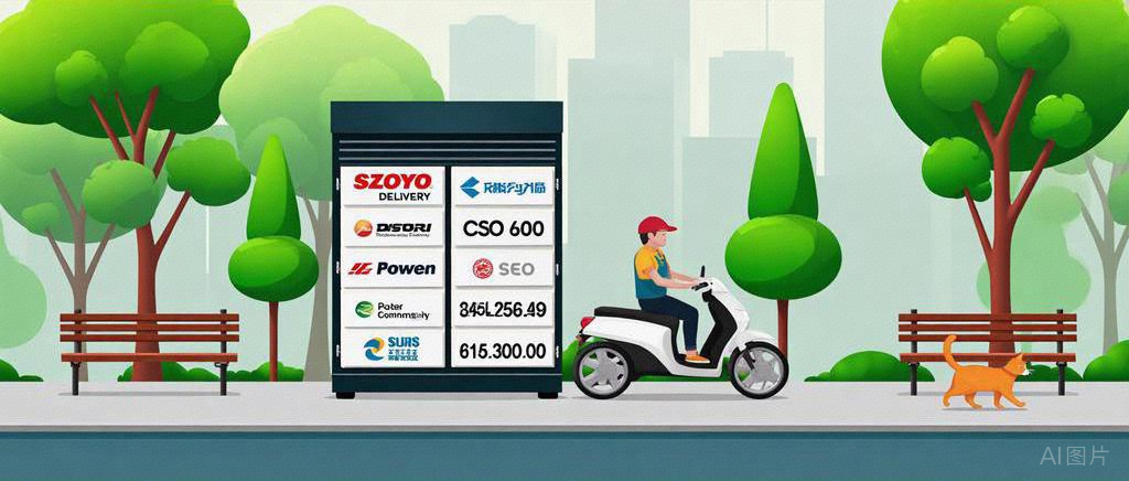 2025最火副业有哪些？  第4张