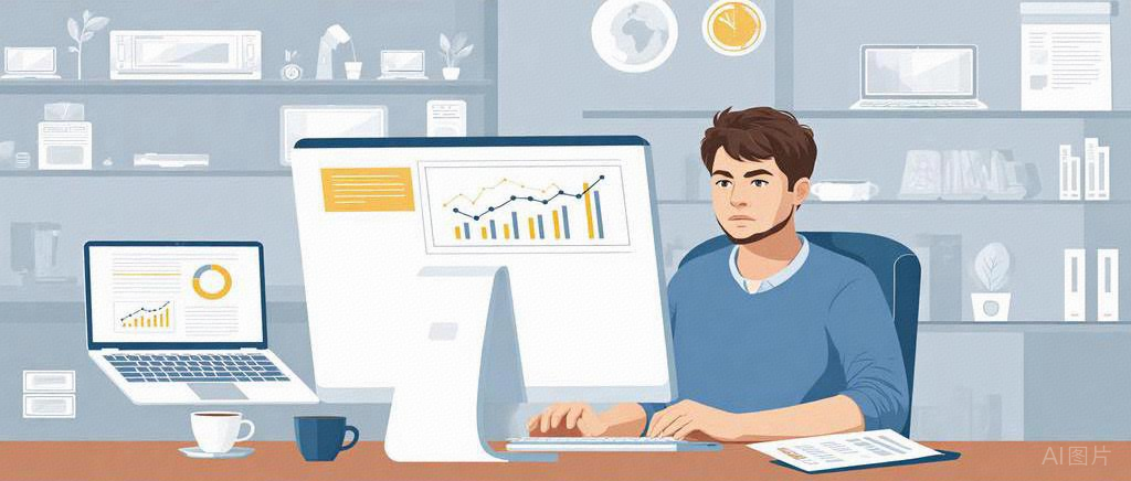 2025最火副业有哪些？  第3张