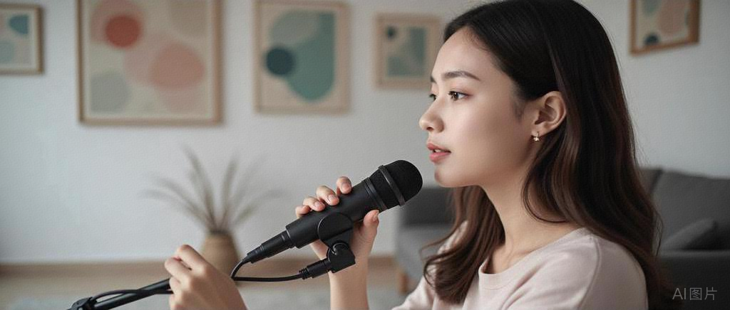 2025最火副业有哪些？  第5张