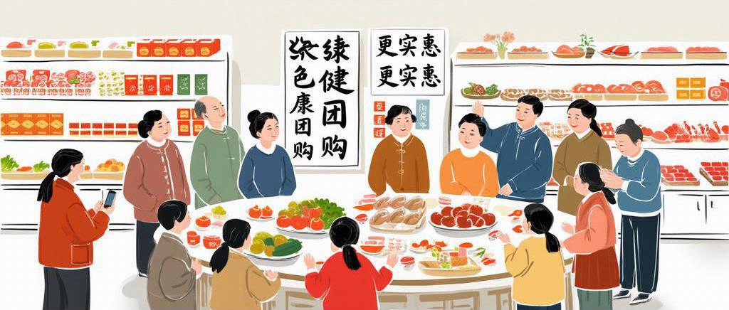 2025热门副业赚钱项目有哪些？  第4张