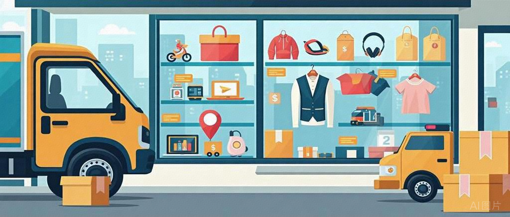 个人副业如何稳定年入30万？2025网上还能赚钱的副业项目  第5张