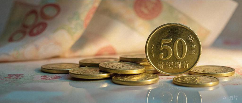 一天2小时，收入50元，稳定的副业项目  第3张