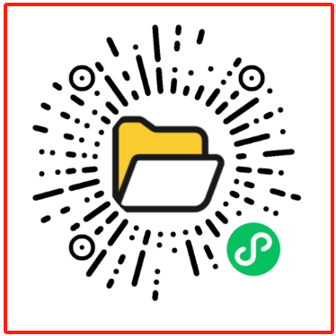 微信图片_20250722155404.png 2025全新副业项目【159个项目合集】  虚拟资源 资源分享 网盘链接 网盘资源 免费资源 最新虚拟资源 网络资源 资源下载 免费下载 第2张